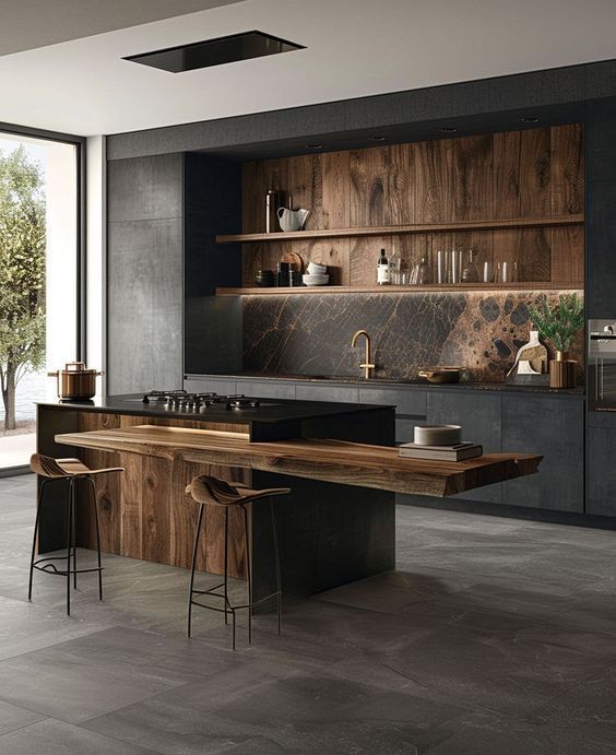 WhatsApp Image 2025-09-14 at 11.57.14_fed71ef6