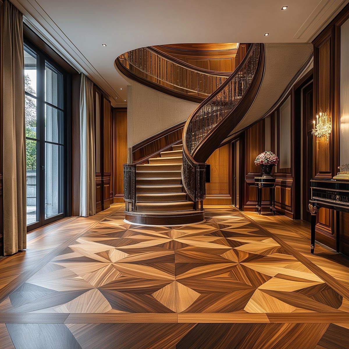 WhatsApp Image 2025-09-14 at 11.58.17_1cd36505