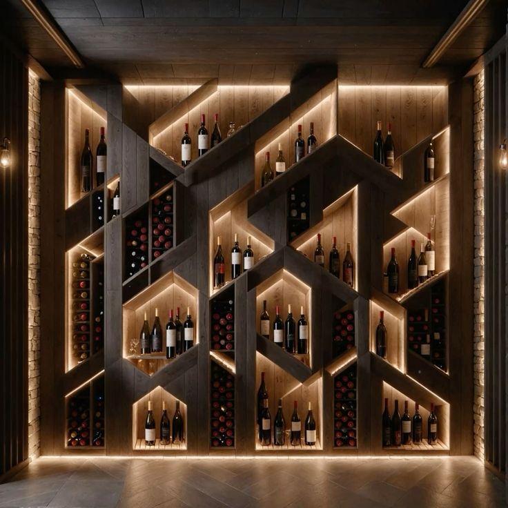 WhatsApp Image 2025-09-14 at 11.59.31_3158cc36