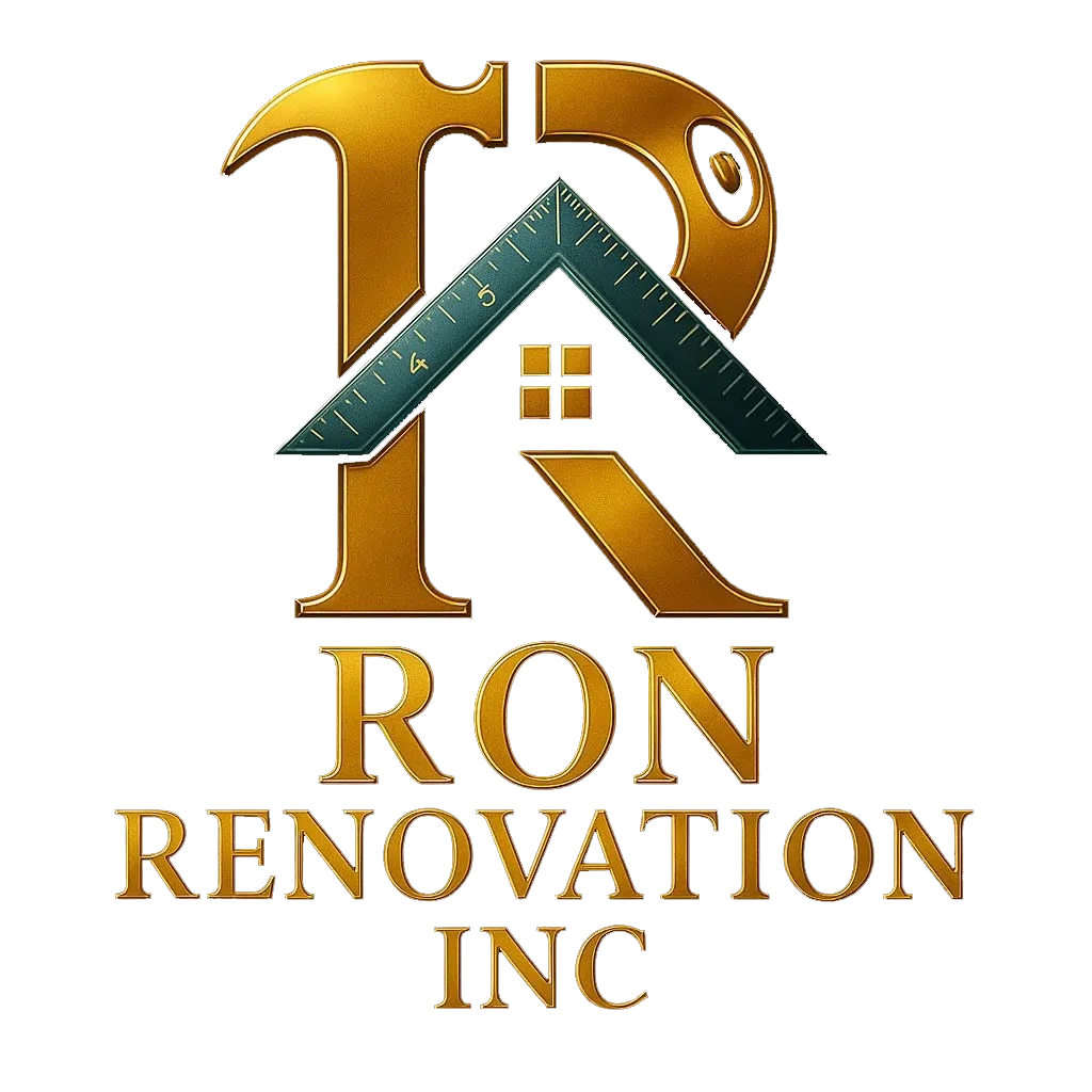 ronreno-logo-trans