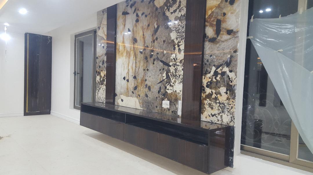 WhatsApp Image 2025-10-04 at 15.48.29_05fcb6dd