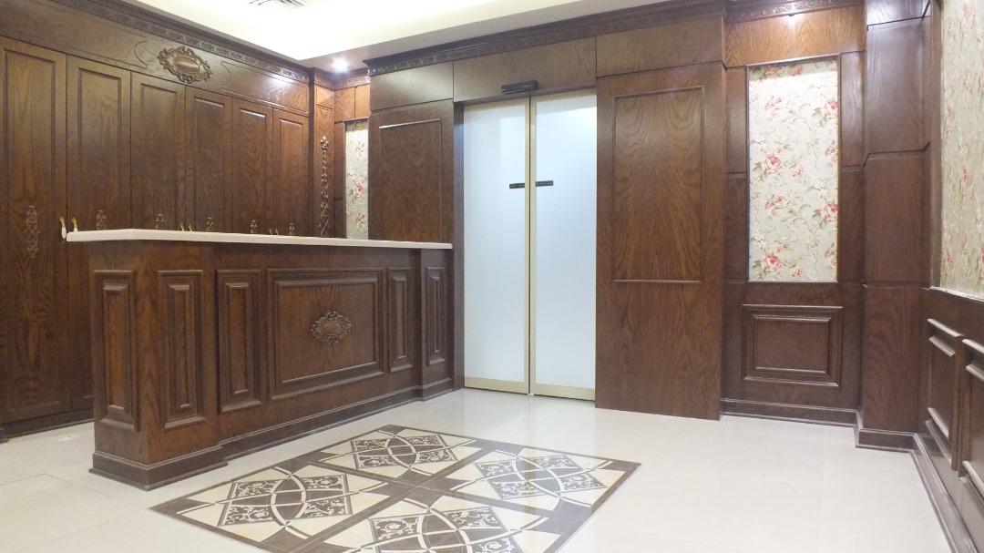 WhatsApp Image 2025-10-04 at 15.48.29_0ec1c6f0