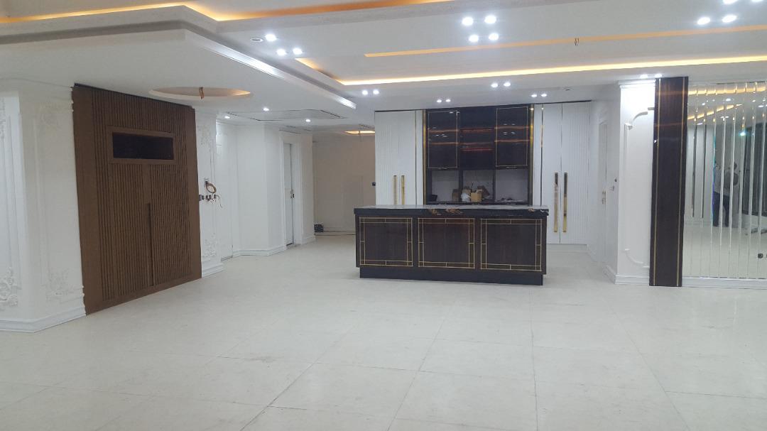 WhatsApp Image 2025-10-04 at 15.48.29_800ade1a