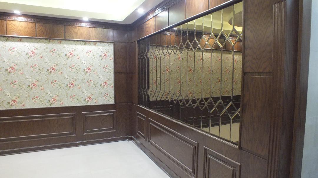 WhatsApp Image 2025-10-04 at 15.48.29_eea33cd2