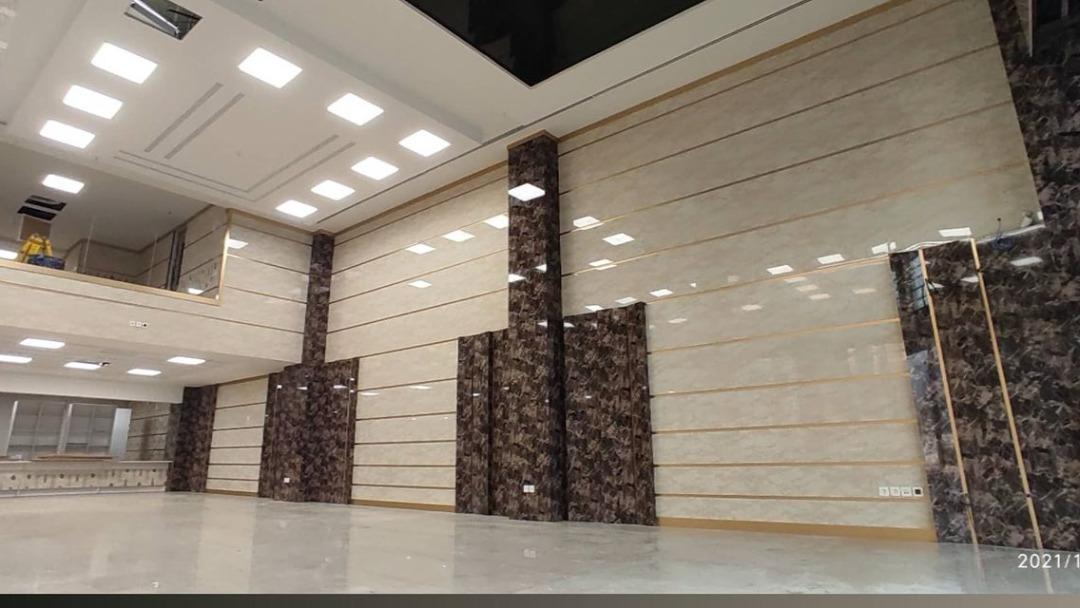 WhatsApp Image 2025-10-04 at 15.48.30_6b204e6d